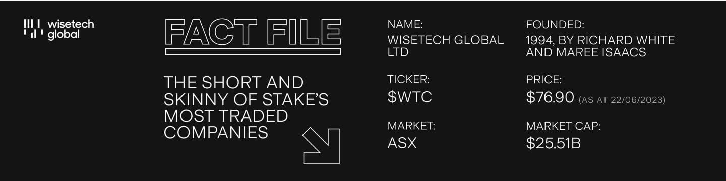 UTS_Fact_File_DARK.jpg