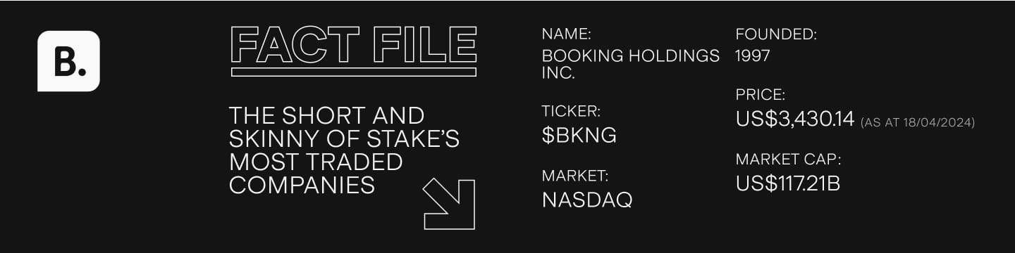 UTS_Fact_File_DARK.jpg