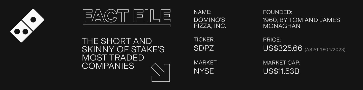 UTS_Fact_File_DARK.jpg