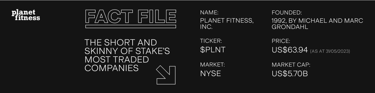 UTS_Fact_File_DARK.jpg