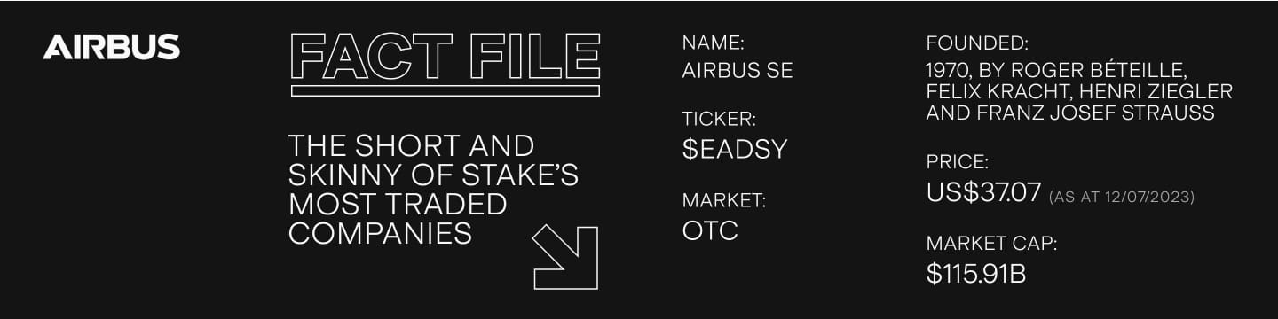 UTS_Fact_File_DARK.jpg