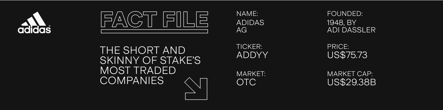 UTS_Fact_File_DARK.png
