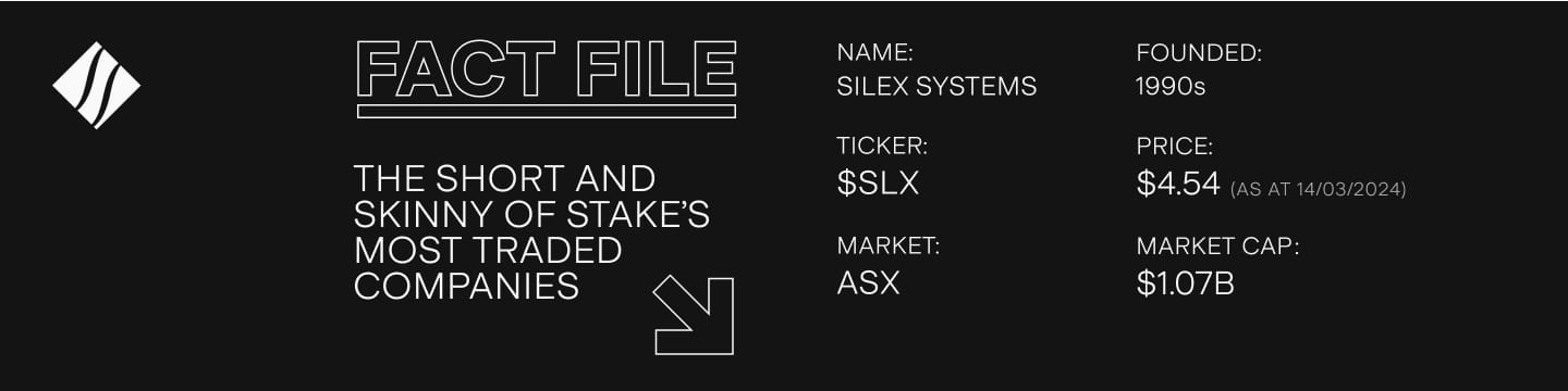 UTS_Fact_File_DARK.jpg
