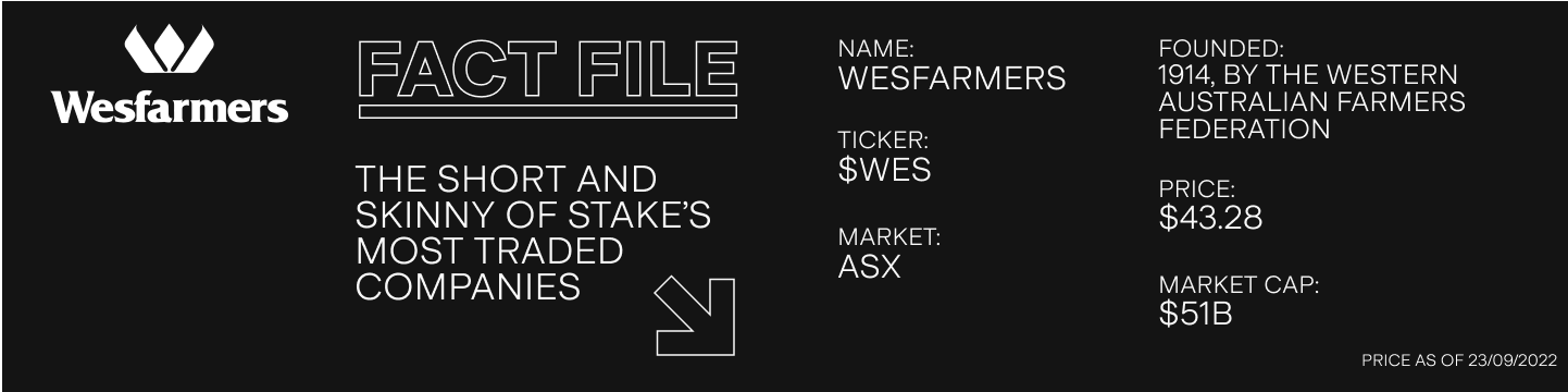 UTS_Fact_File_DARK.png