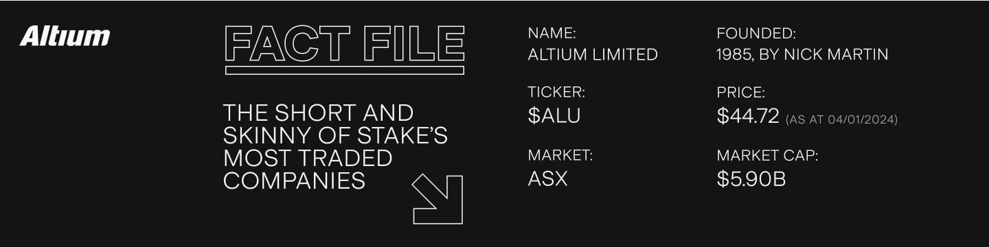 UTS_Fact_File_DARK.jpg