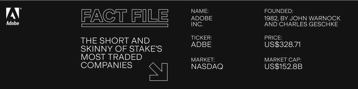 UTS_Fact_File_DARK.png