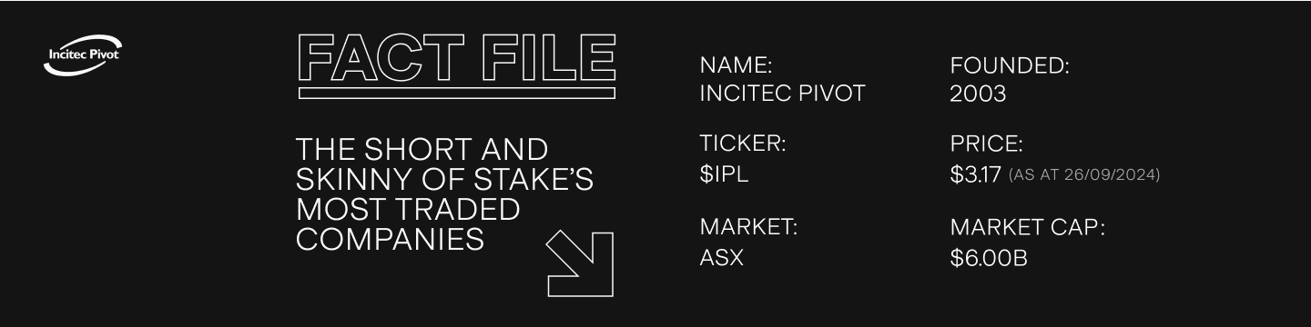UTS_Fact_File_DARK.png