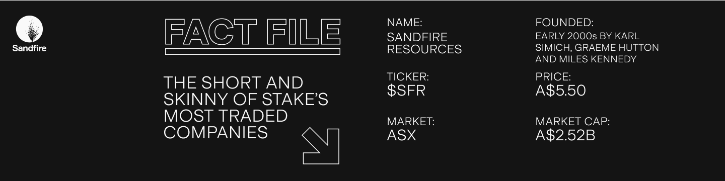 UTS_Fact_File_DARK_(1).png