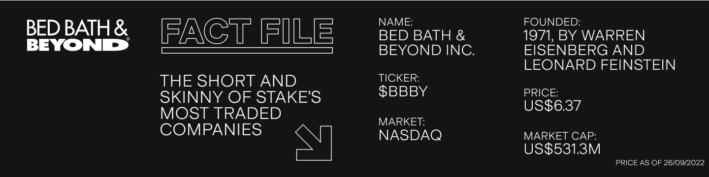 UTS_Fact_File_DARK_(1).png