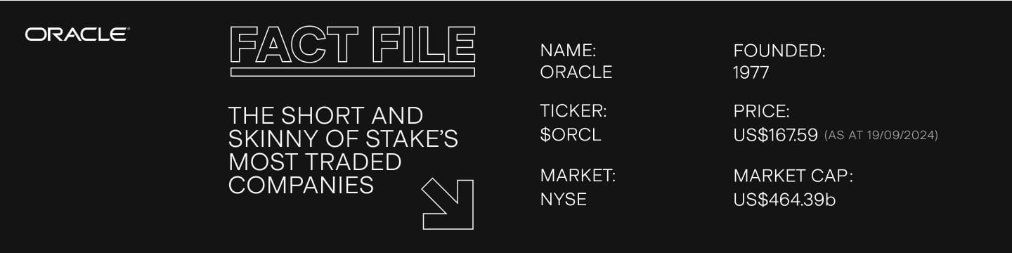 UTS_Fact_File_DARK_(10).jpg