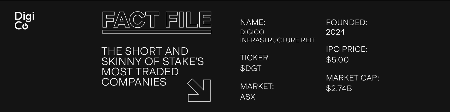 UTS_Fact_File_DARK_(10).png