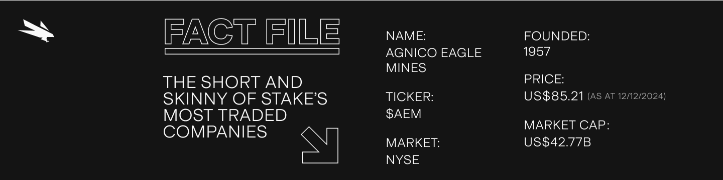 UTS_Fact_File_DARK_(12).png