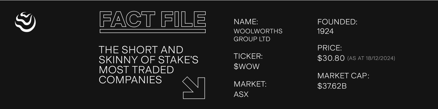 UTS_Fact_File_DARK_(14).png