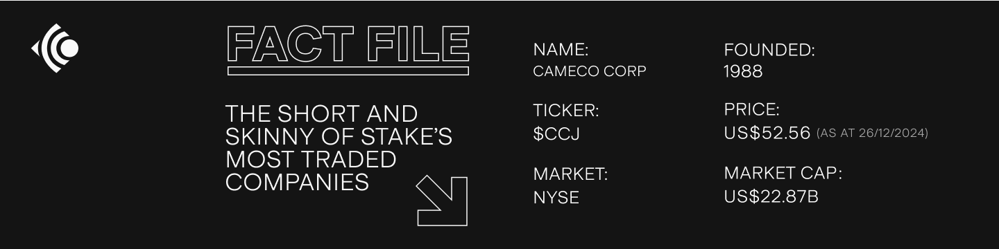 UTS_Fact_File_DARK_(15).png