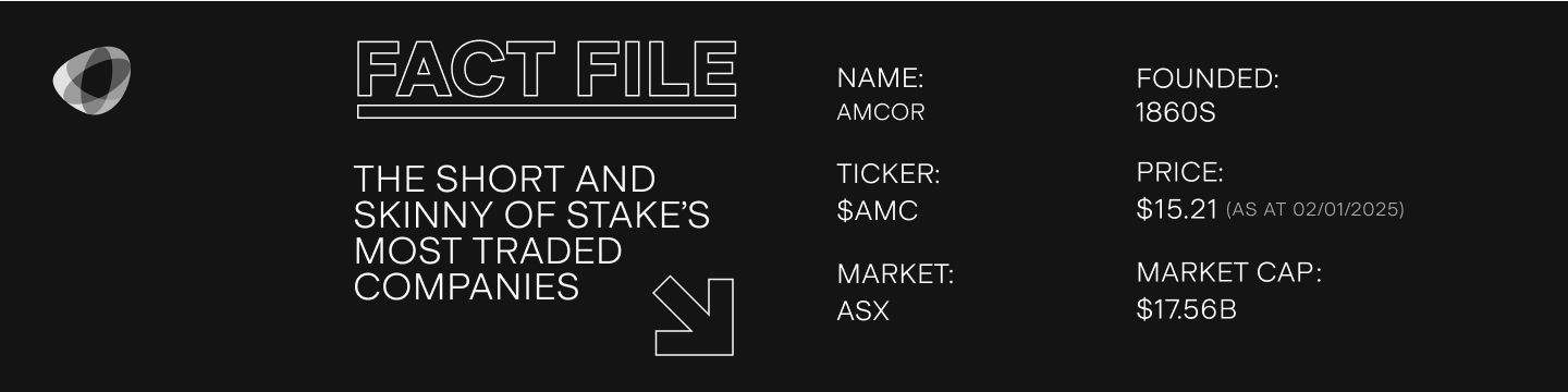 UTS_Fact_File_DARK_(17).png
