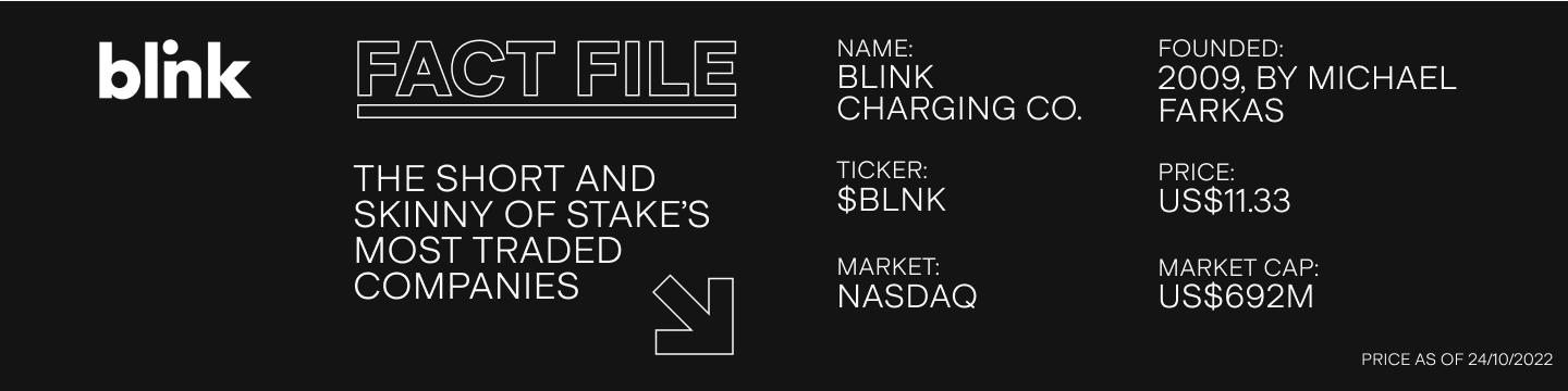 UTS_Fact_File_DARK_(2).png