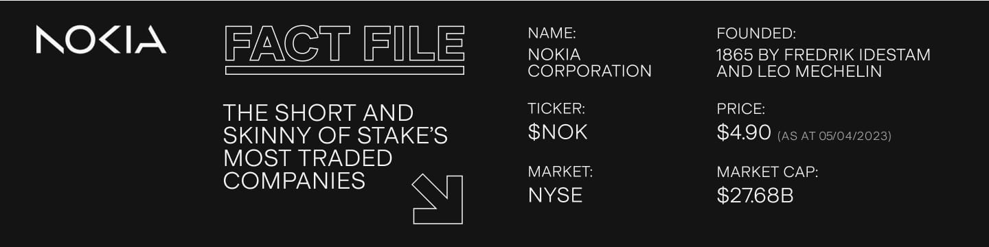 UTS_Fact_File_DARK_(2).jpg