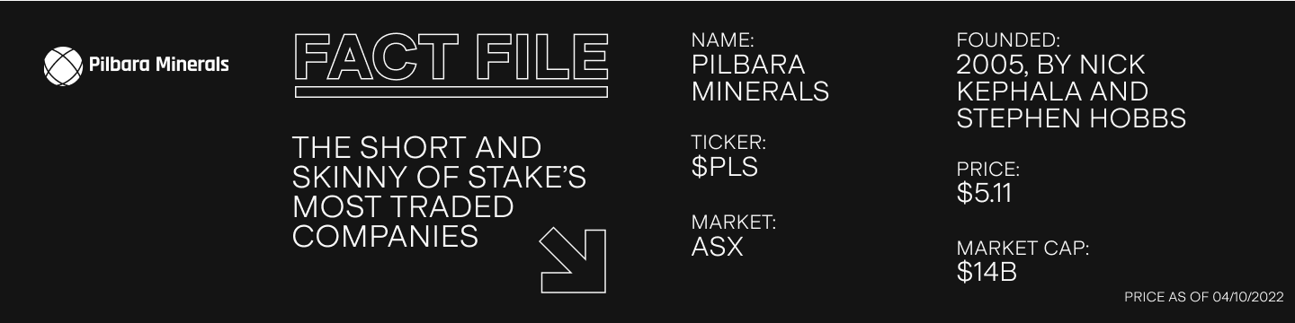 UTS_Fact_File_DARK_(2).png
