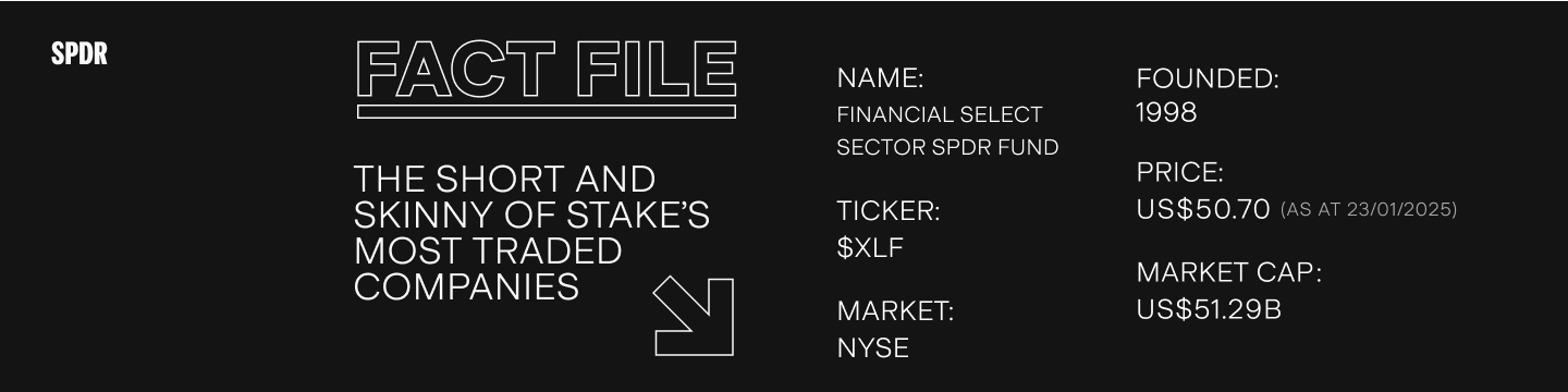 UTS_Fact_File_DARK_(21).png