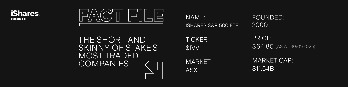UTS_Fact_File_DARK_(22).png