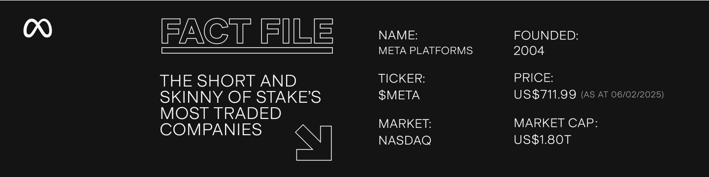UTS_Fact_File_DARK_(24).png