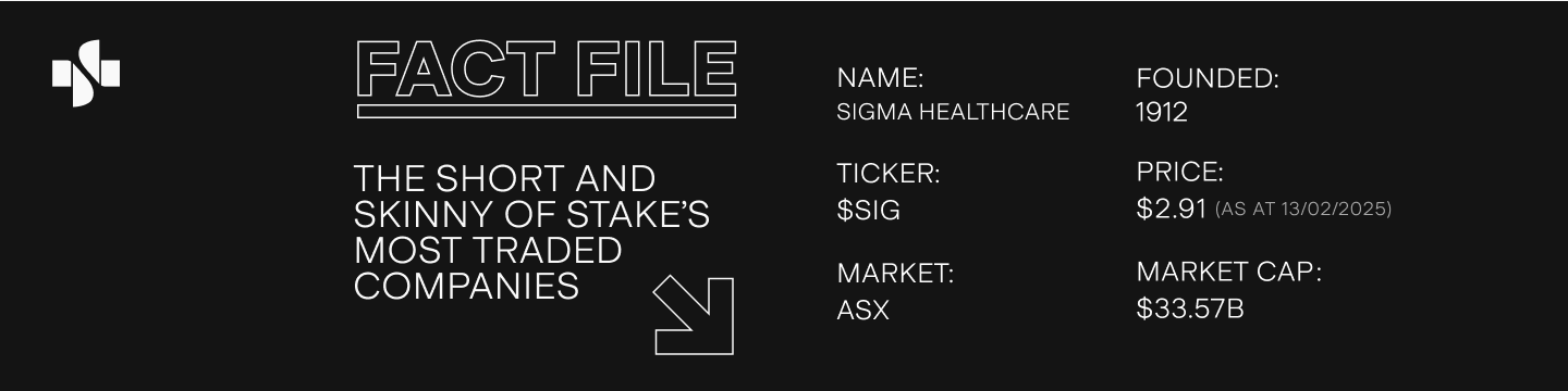 UTS_Fact_File_DARK_(25).png