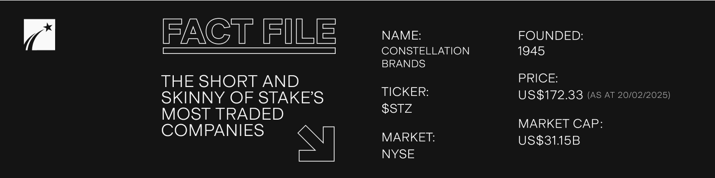 UTS_Fact_File_DARK_(26).png