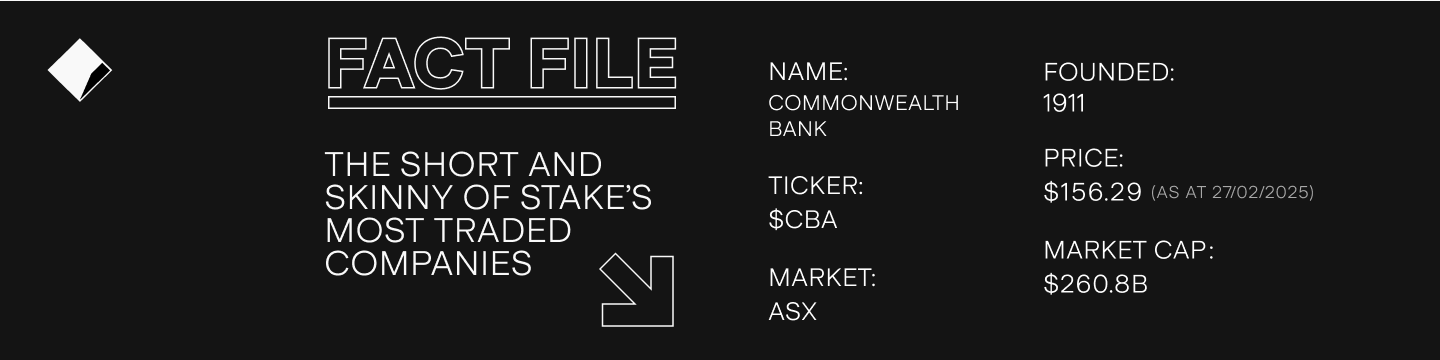 UTS_Fact_File_DARK_(27).png