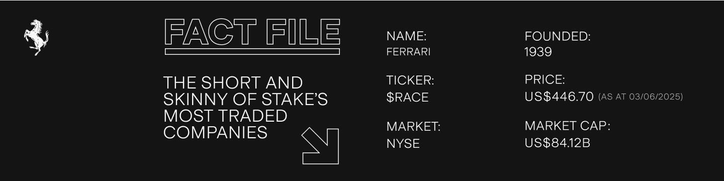UTS_Fact_File_DARK_(29).png