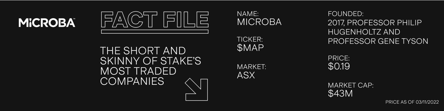 UTS_Fact_File_DARK_(3).png