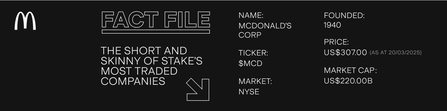 UTS_Fact_File_DARK_(32).png