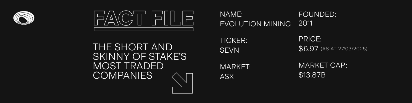 UTS_Fact_File_DARK_(33).png