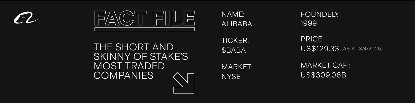 UTS_Fact_File_DARK_(34).png