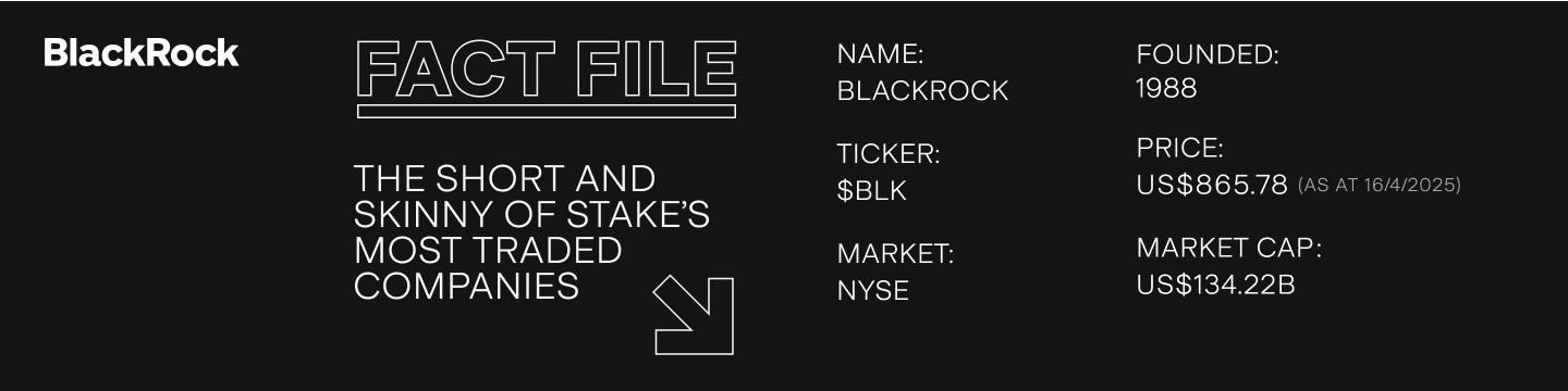 UTS_Fact_File_DARK_(36).png