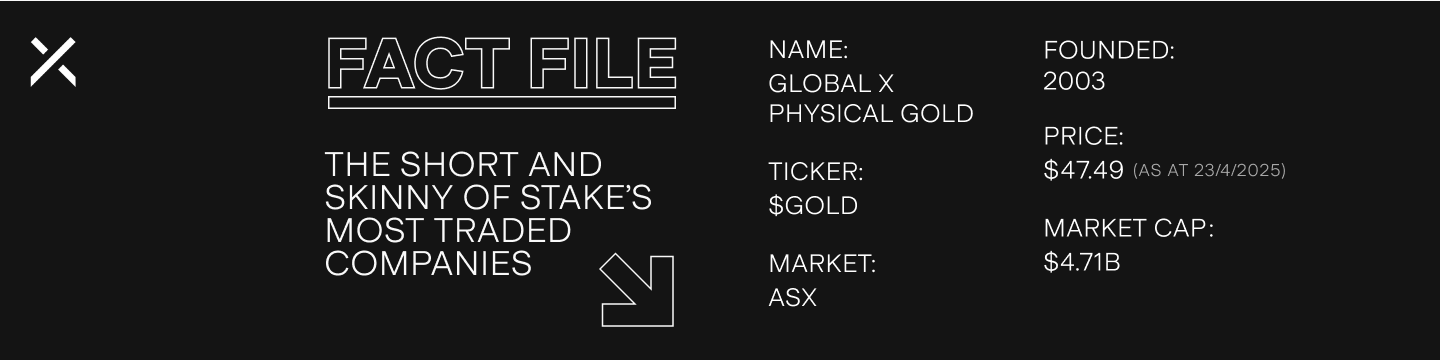 UTS_Fact_File_DARK_(38).png