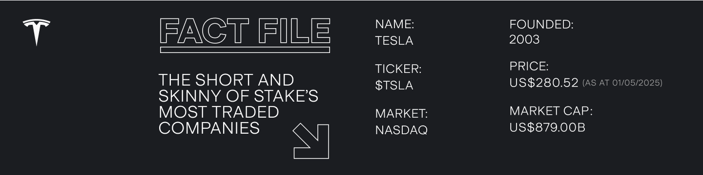 UTS_Fact_File_DARK_(39).png