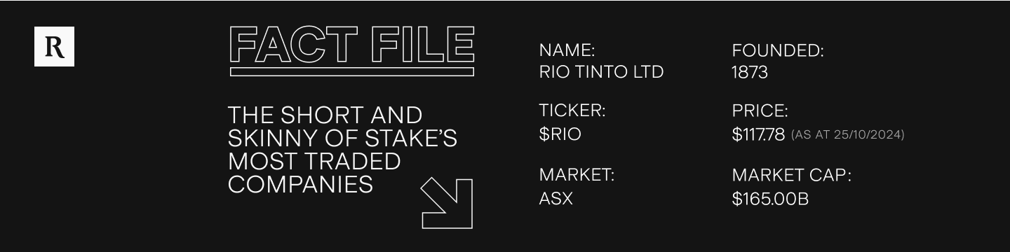 UTS_Fact_File_DARK_(4).png