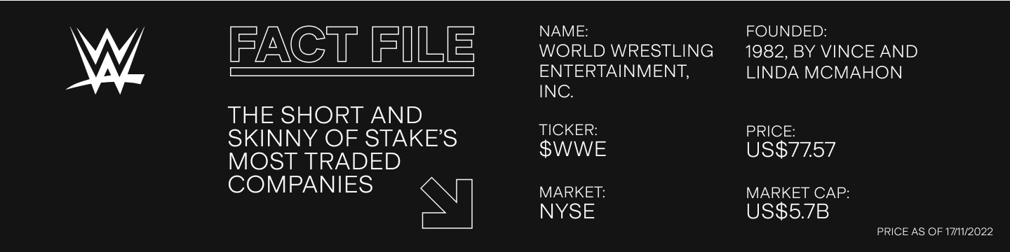 UTS_Fact_File_DARK_(4).png