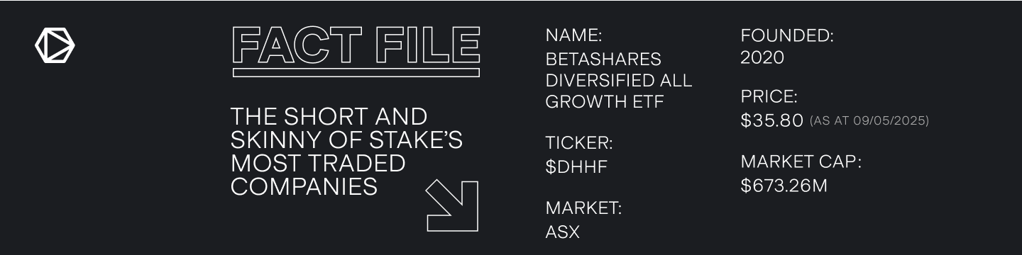 UTS_Fact_File_DARK_(40).png