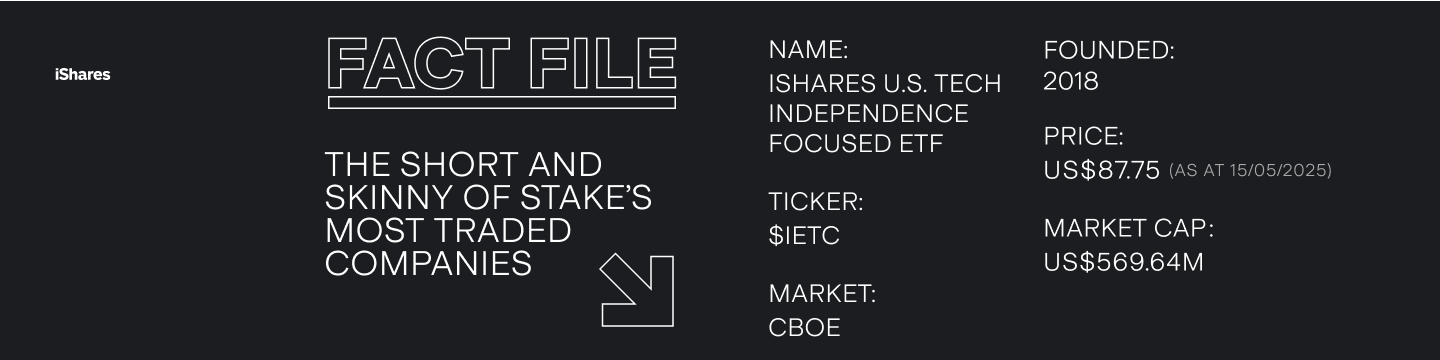 UTS_Fact_File_DARK_(42).png