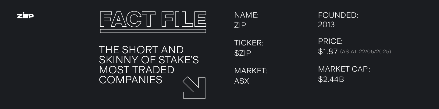 UTS_Fact_File_DARK_(43).png