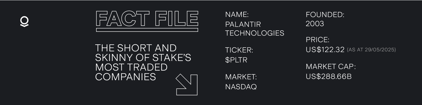 UTS_Fact_File_DARK_(44).png