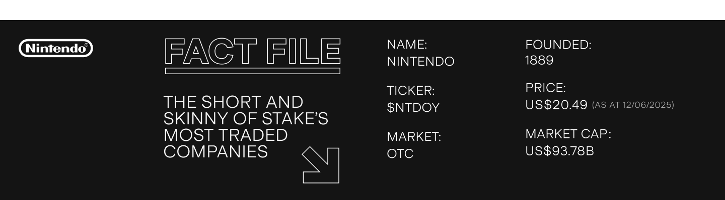 UTS_Fact_File_DARK_(46).png