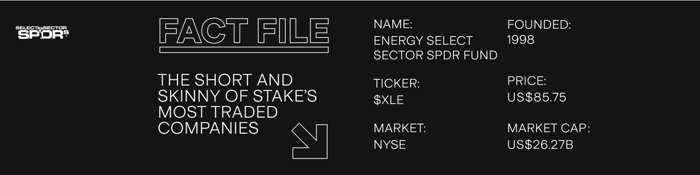 UTS_Fact_File_DARK_(49).png