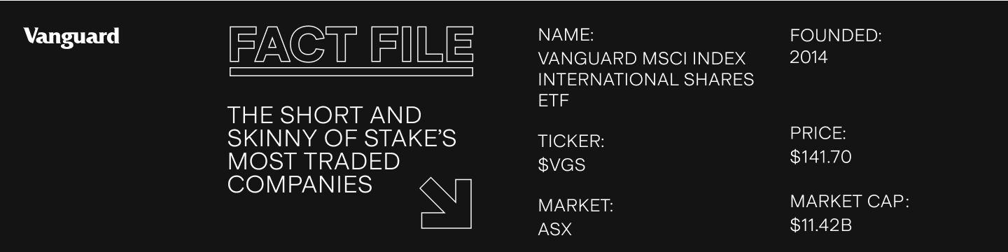 UTS_Fact_File_DARK_(50).png