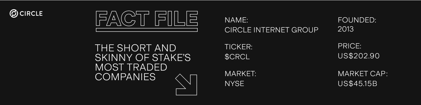 UTS_Fact_File_DARK_(51).png