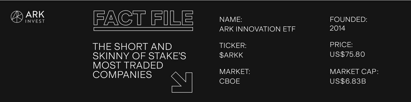 UTS_Fact_File_DARK_(53).png