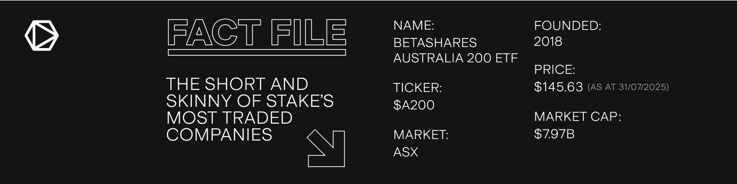 UTS_Fact_File_DARK_(54).png