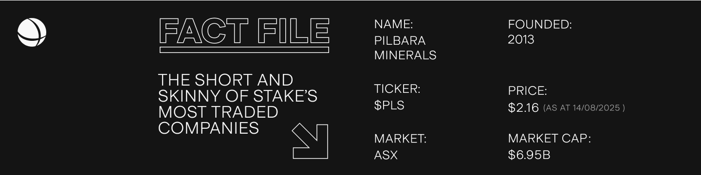 UTS_Fact_File_DARK_(57).png