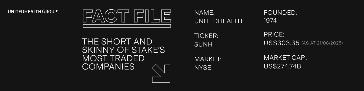 UTS_Fact_File_DARK_(58).png
